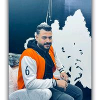 _eltantawy_