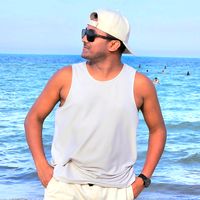 suren790_offical