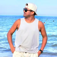 original sound - suren790_offical