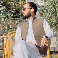 amjid52221
