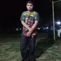 user7235422205439