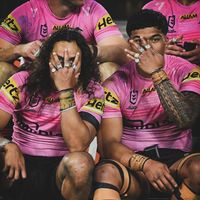 nrlchilly