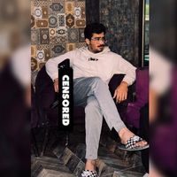 shaikhmominraza