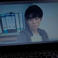 kdramasvn_