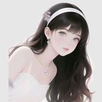 original sound - Stay with me🤍🤍