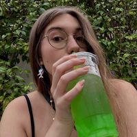 liu_lilyy