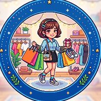 nhạc nền - dhmusic008