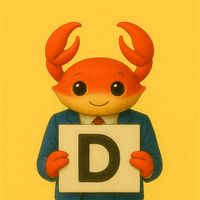 krab.r_wt