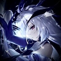 オリジナル楽曲 - θρ