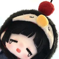 pimuni_puni