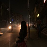 _abista07