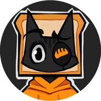 _catbread_