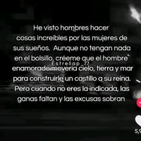 francisestefanii_1304