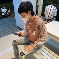 the_sun_5555