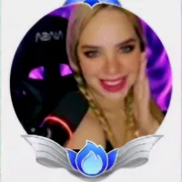 original sound - dra.corazon.tiktok