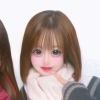 ainq_04i7o0