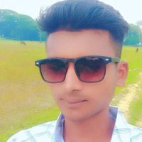 md.sawan624