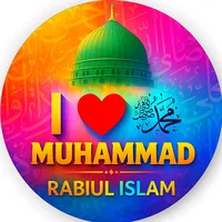 original sound - rabiul.islam2526