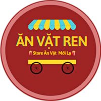 renstoree