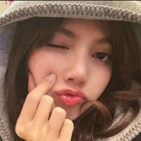 myonlylm