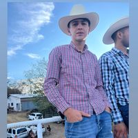 ernesto.castaedaa