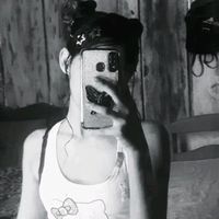 mariavalentina0206