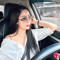 nunu042623