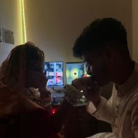 cxyfahim999