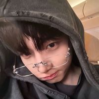 sophi_teama14