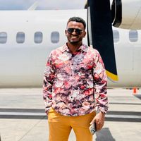 kiru_alemu_7