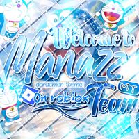 manazzteam.ofc