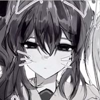 オリジナル楽曲 - #__  包帯無駄使い装置 _ :