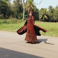 suara asli - 🌹Mojang Rangkas