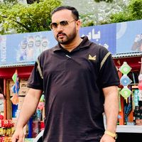 dilawarrajput45
