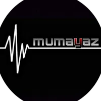 original sound - mumayaz21