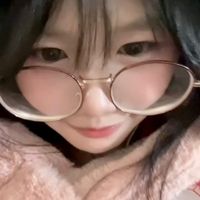 korlleasv