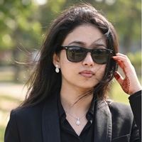 trishatahin