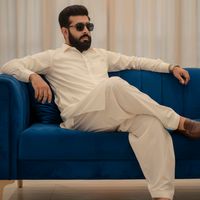 mianfaisal022