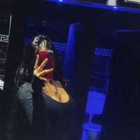 vishakhaaa09