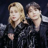 jikook13jass