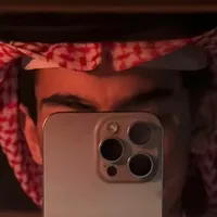 original sound - alyami_____911