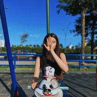 aaveyinaq