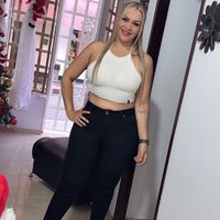 paolabonita25