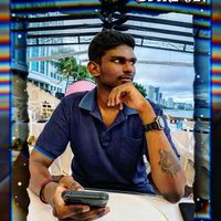 original sound - ॐvdj warz ent ॐ