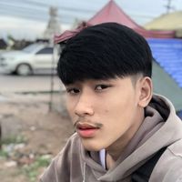 nik_ky_1