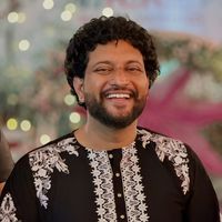 original sound - sai ji ❤️🙏