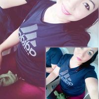 sari_bazan