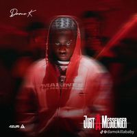 damokilla.music