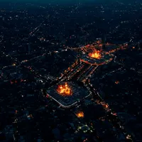 original sound - my_dream_of_karbala72