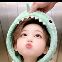 no_name_0329